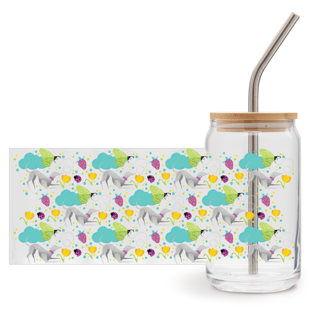SodaCanGlass-LidStraw-16oz-20250714135251592