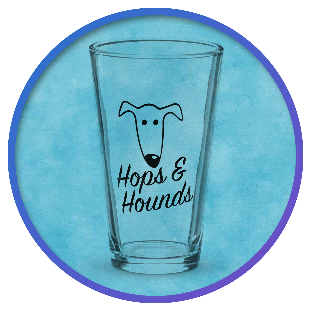 Drinkware