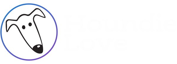 Houndie Love